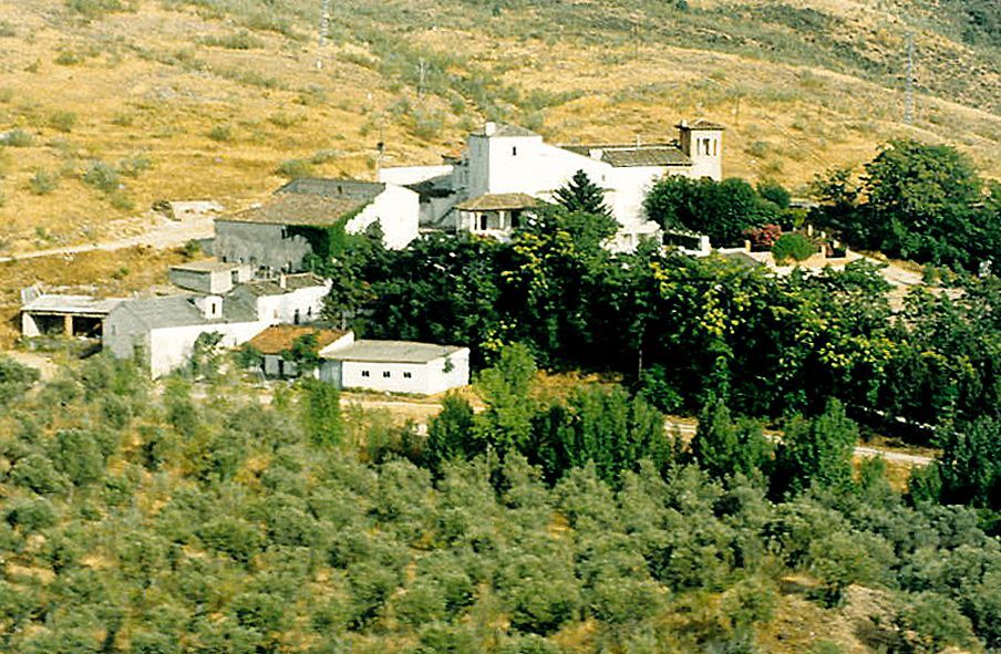 Reparación de tejados en El Vellón | reparaciondetejados.madrid Vista de El Vellón, en la Sierra de Madrid — zona de servicio de reparaciondetejados.madrid, especialistas en reparación de tejados y canalones, en la Sierra Norte de Madrid.