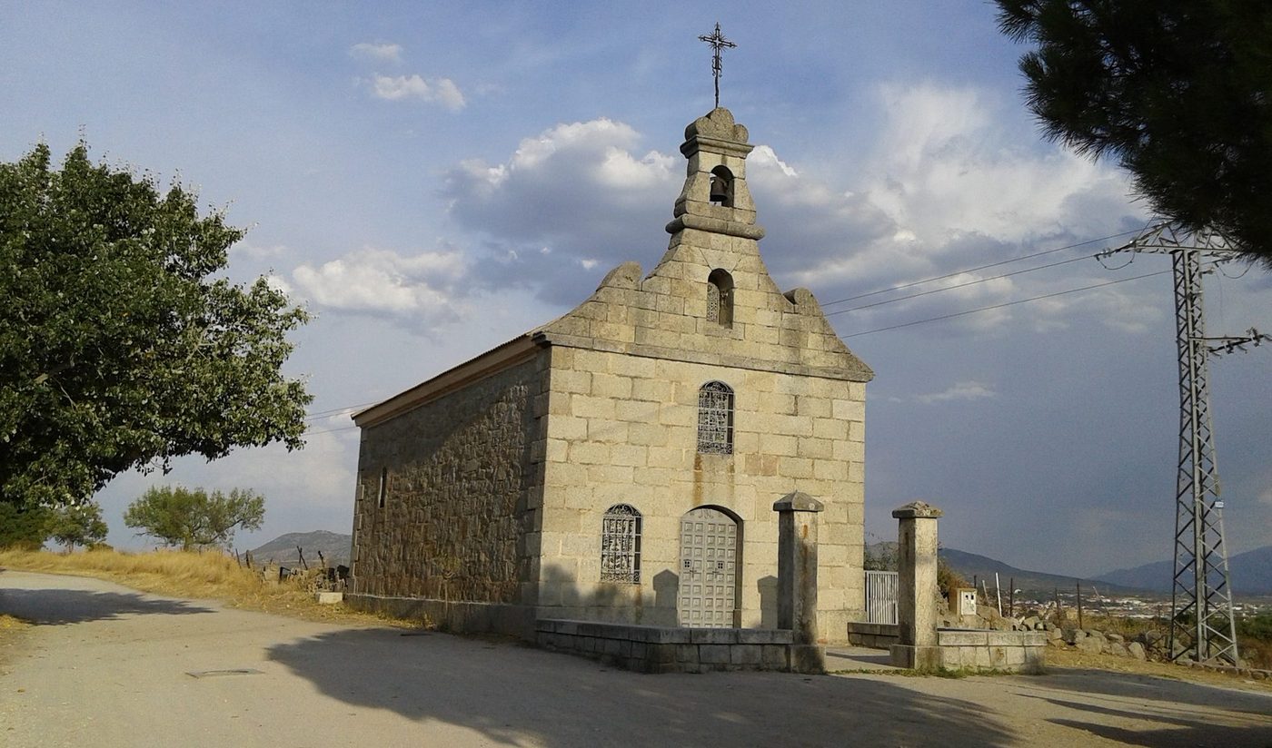 Reparación de tejados en Galapagar | reparaciondetejados.madrid Galapagar (Madrid): reparaciondetejados.madrid ofrece reparación, mantenimiento e impermeabilización de tejados y canalones en la localidad, con numerosas urbanizaciones y comunidades de vecinos.