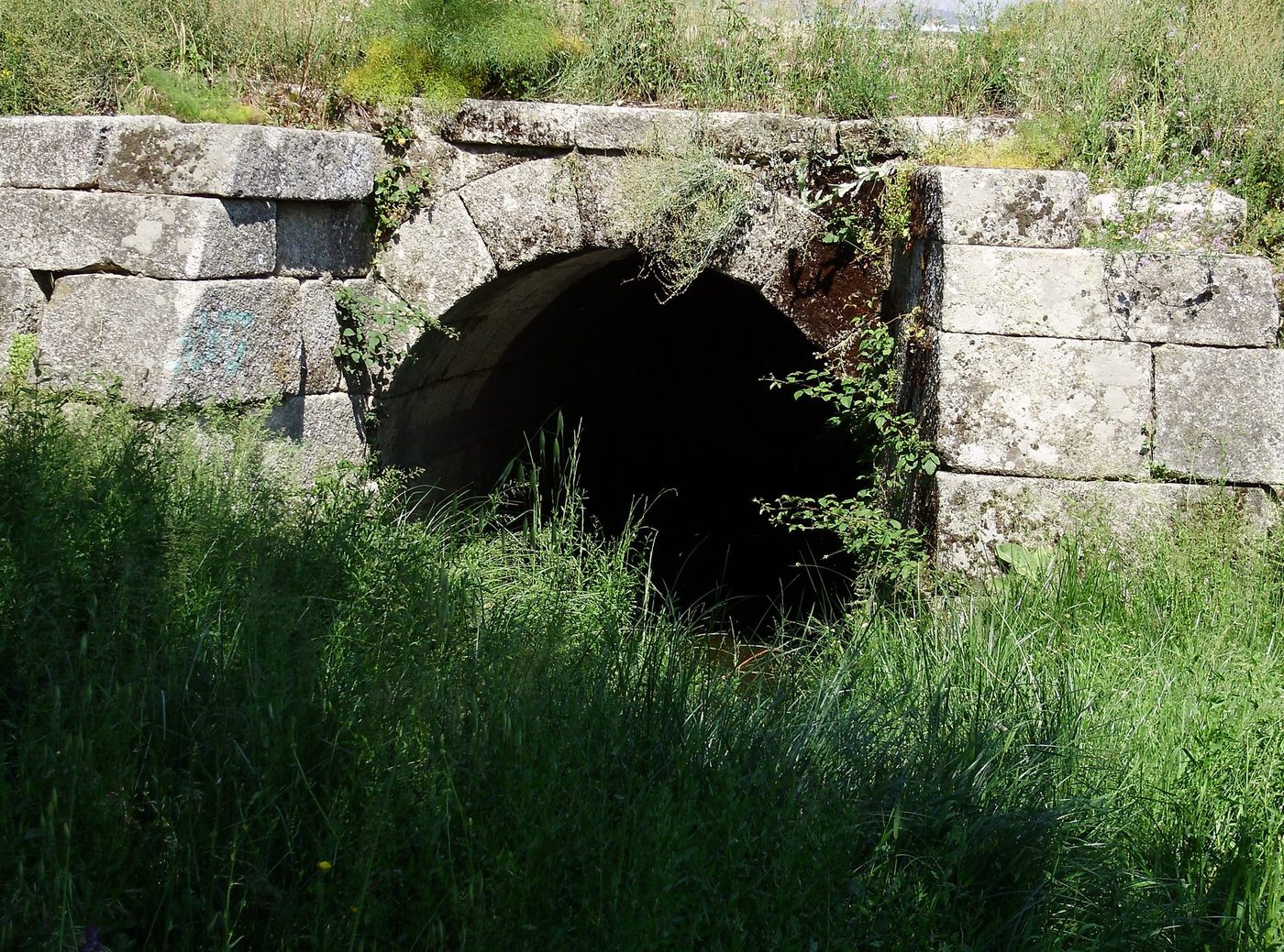 Reparación de tejados en Galapagar | reparaciondetejados.madrid Fotografía de Galapagar, en la Sierra de Madrid. Servicio local de reparación y limpieza de tejados y canalones — reparaciondetejados.madrid, con numerosas urbanizaciones y comunidades de vecinos.