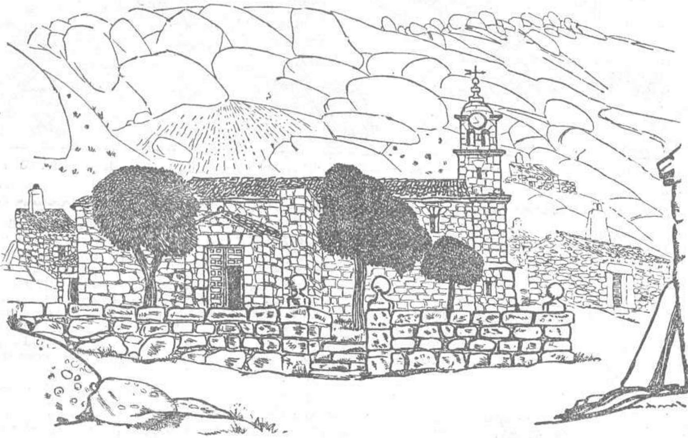 Reparación de tejados en Zarzalejo | reparaciondetejados.madrid Vista de Zarzalejo, en la Sierra de Madrid — zona de servicio de reparaciondetejados.madrid, especialistas en reparación de tejados y canalones, de casco histórico y construcción tradicional en piedra.
